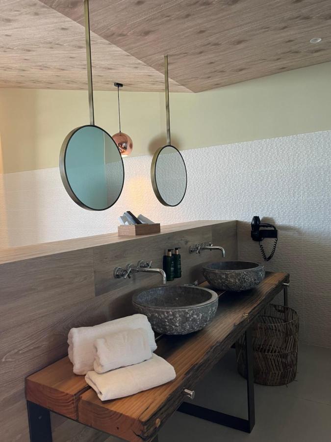 Playa Grande By Tropical - Adults Only Hotel กาวา ภายนอก รูปภาพ